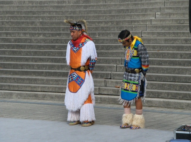 Village Camps International Summer Camp VDC Geneva 2016-08-12 https://www.villagecamps.com/journals_admin/images/310-34-Picture 012.jpg